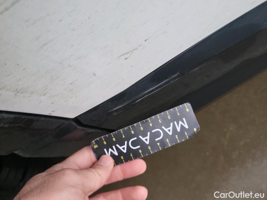  Audi  Q3 AUDI  / 2018 / 5P / todoterreno Advanced 35 TDI 110kW (150CV) S tronic (AC2) #12