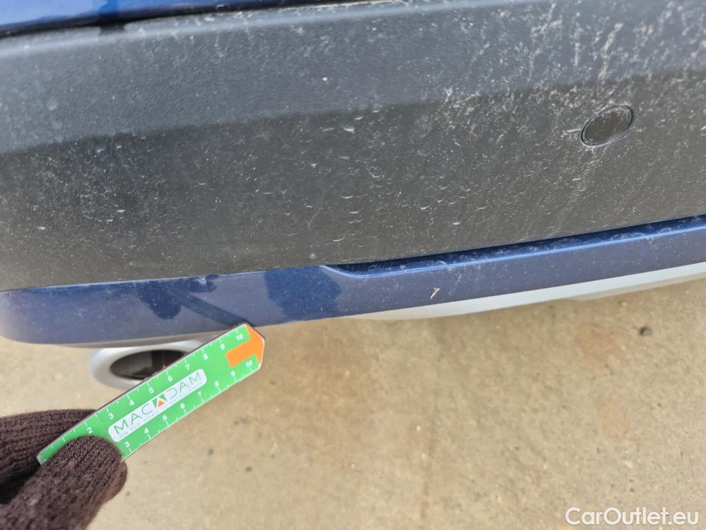  Bmw  X1 BMW  / 2019 / 5P / todoterreno xDrive25e #5