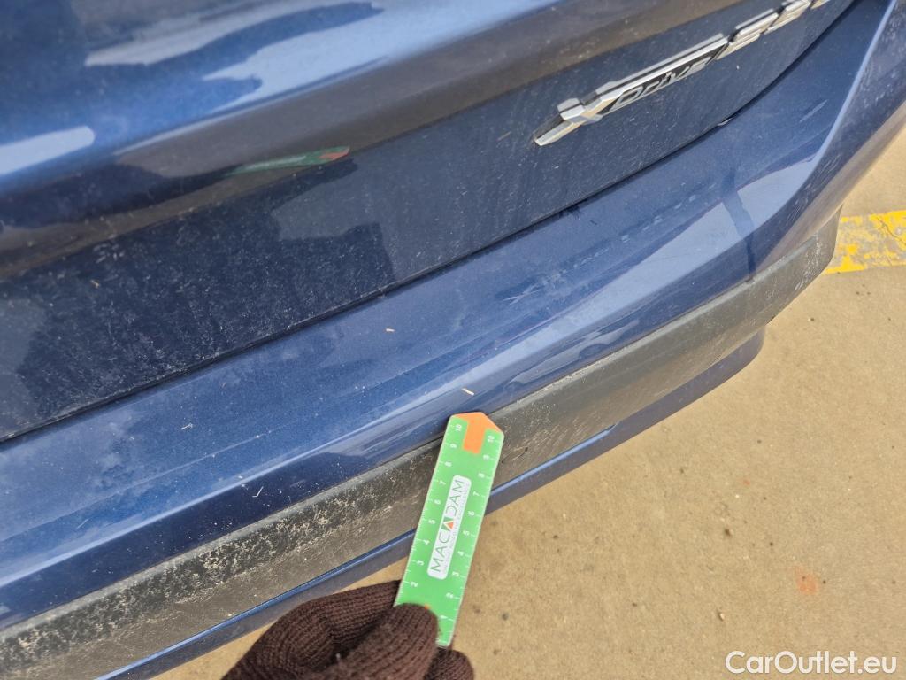  Bmw  X1 BMW  / 2019 / 5P / todoterreno xDrive25e #22