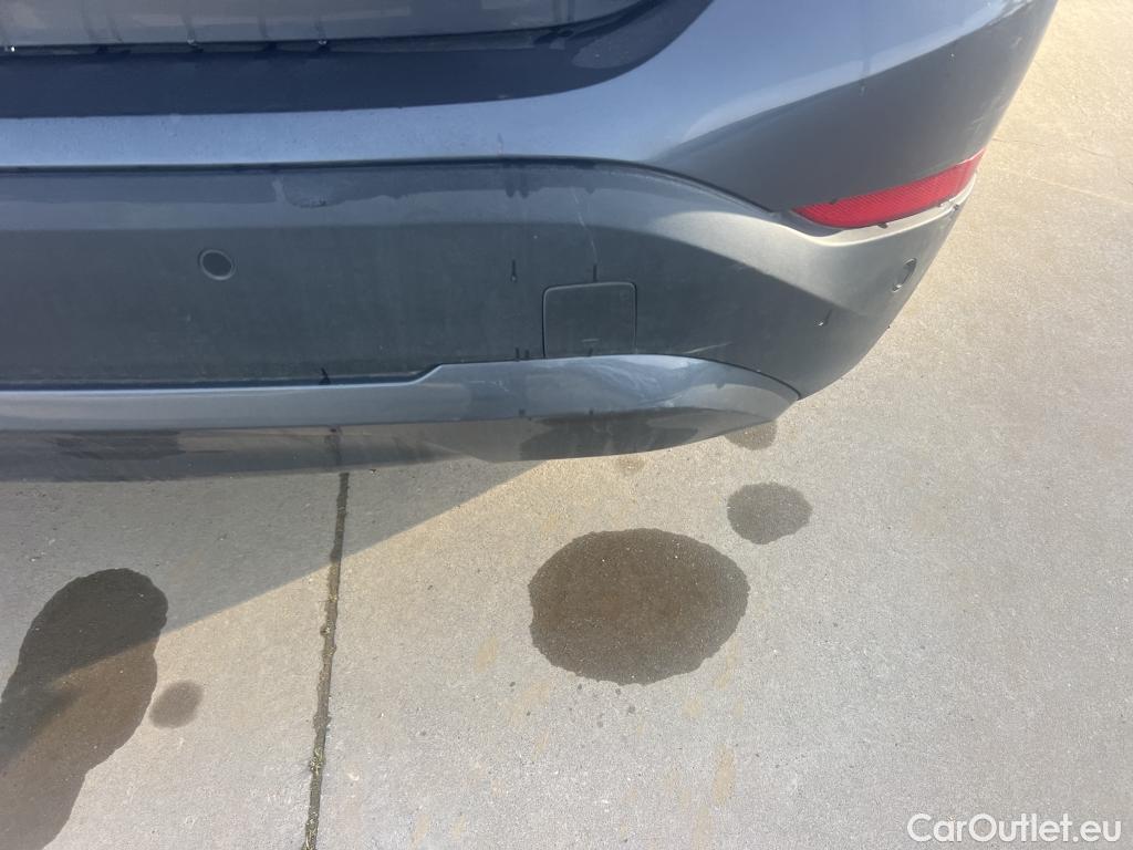  Bmw  X1 BMW  sDrive18i #30