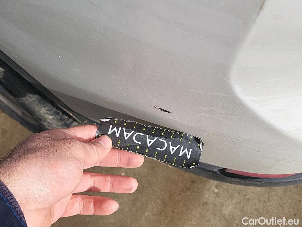  Bmw  X1 BMW  / 2015 / 5P / todoterreno sDrive18d #30