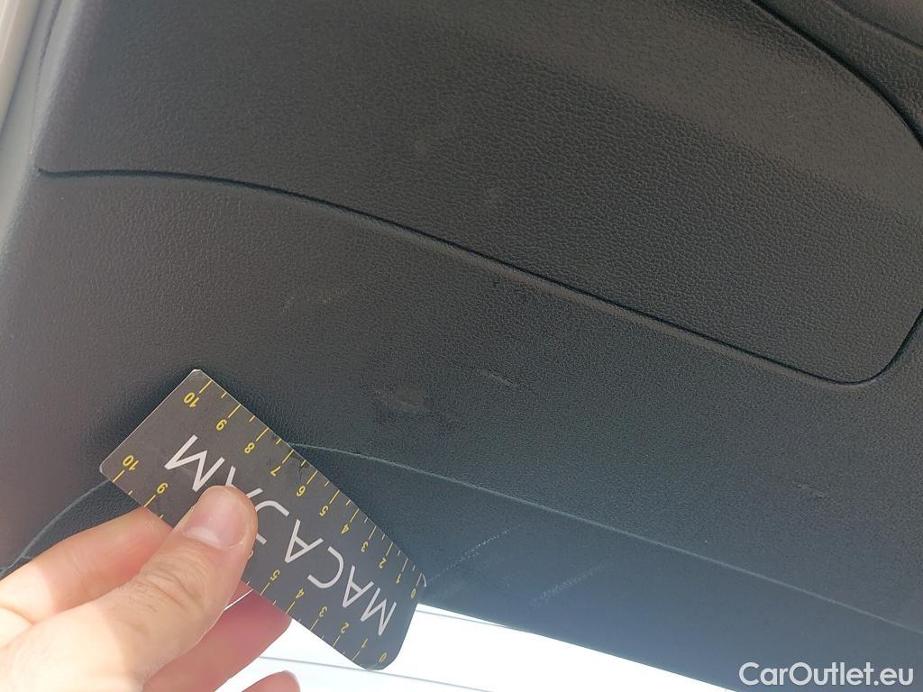  Audi  A3 AUDI  / 2020 / 5P / berlina con portón Sportback Advanced 30 TFSI 81kW Stron MildHybrid #8