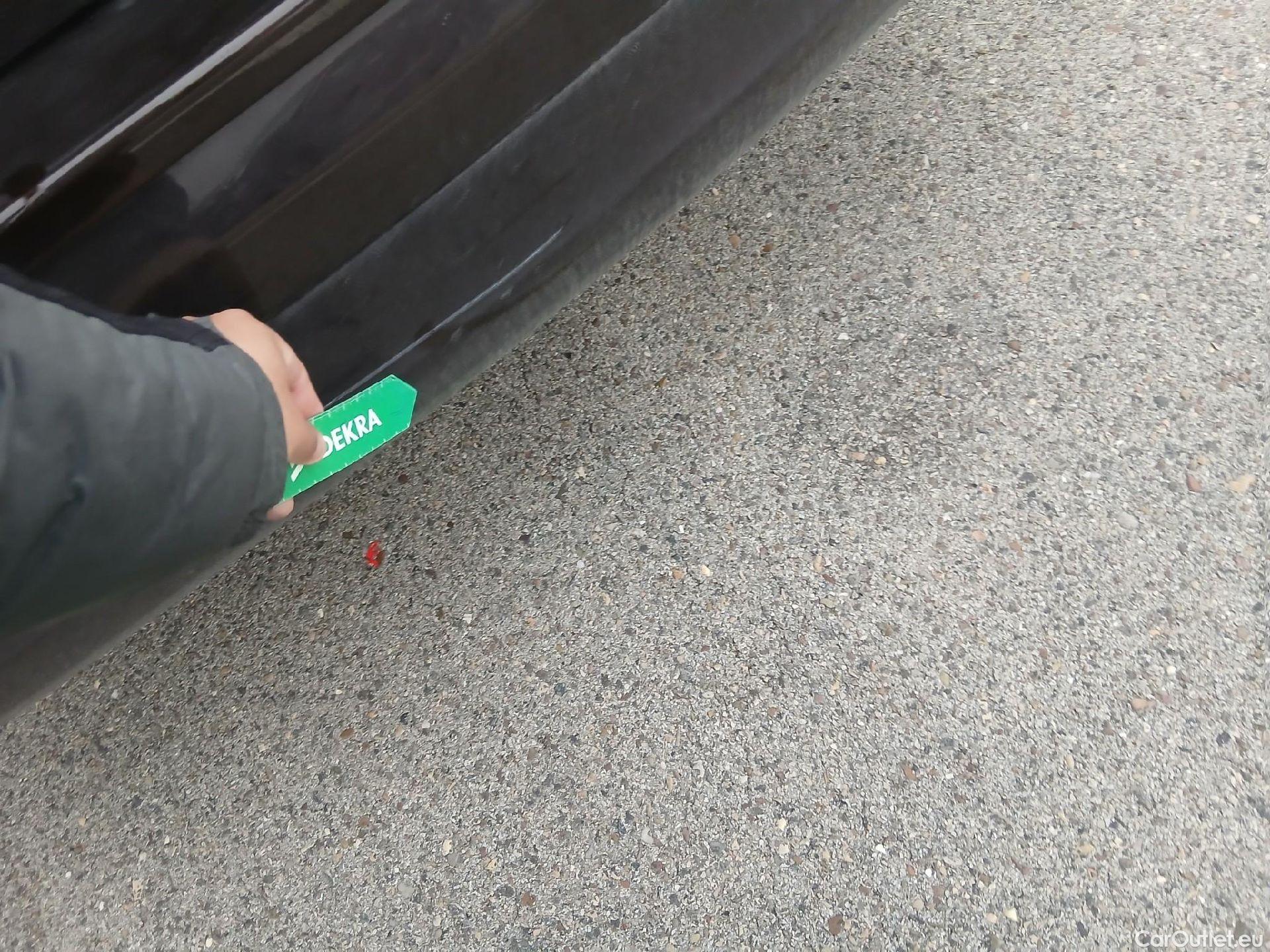  Volvo  XC60 VOLVO  / 2017 / 5P / todoterreno 2.0 T6 AWD Recharge Inscription Auto #34