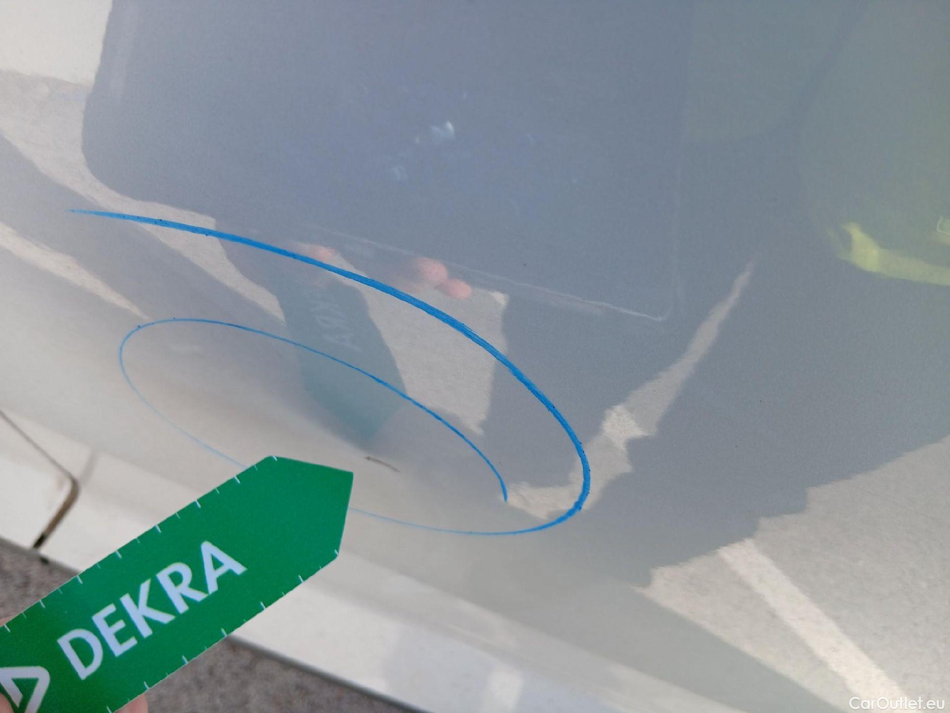  Volkswagen  T-ROC VOLKSWAGEN  / 2017 / 5P / todoterreno Edition 1.0 TSI 85kW (115CV) #11