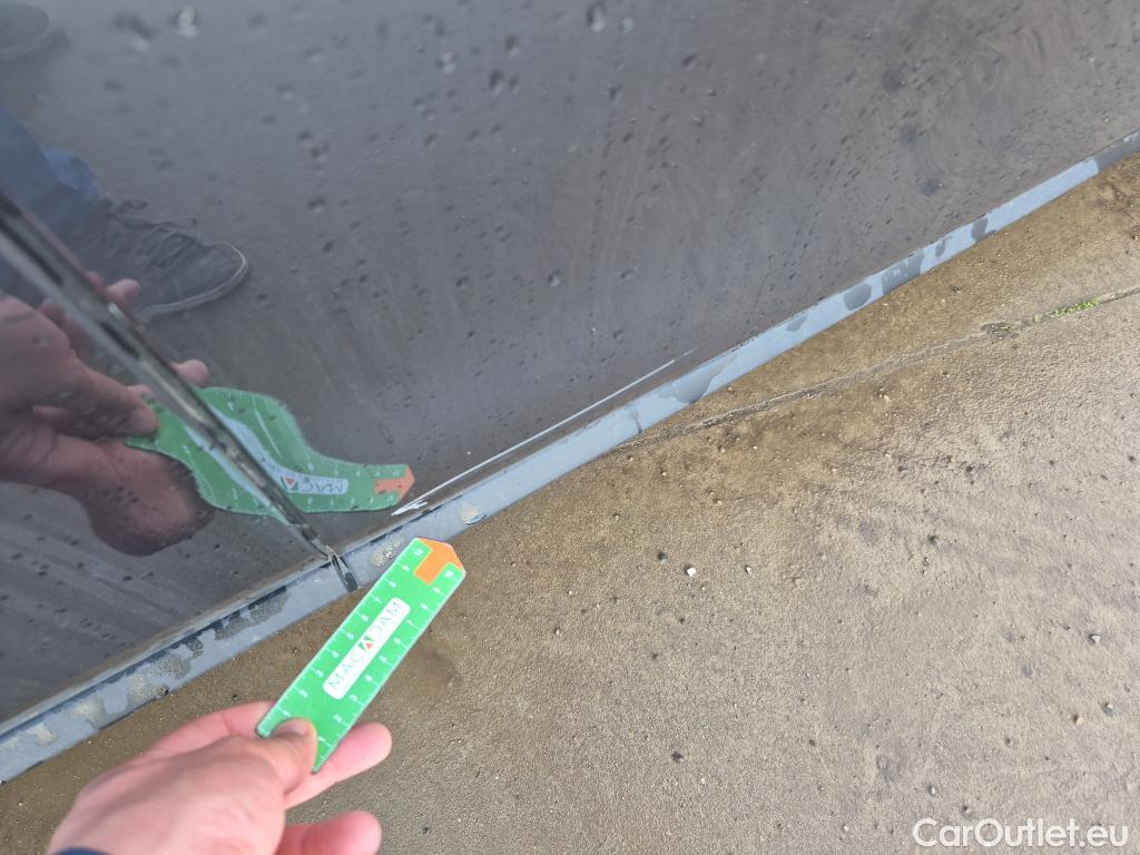  Bmw  X1 Serie  sDrive 20d 2.0 190CV AT8 E6 #4