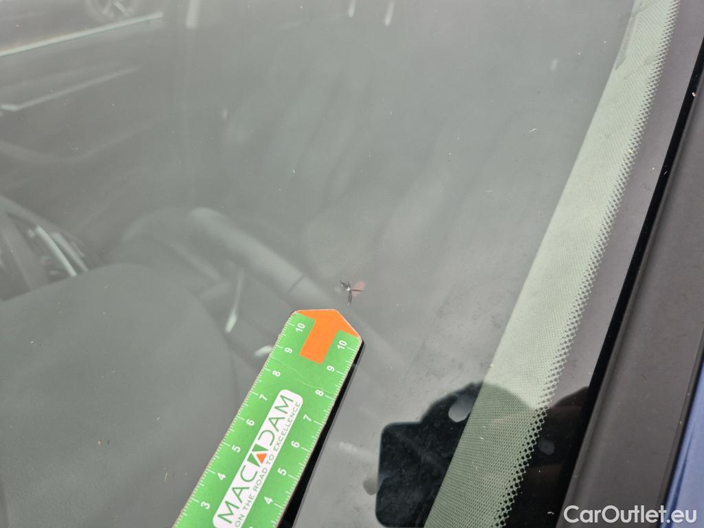  Bmw  X1 BMW  / 2019 / 5P / todoterreno xDrive25e #2