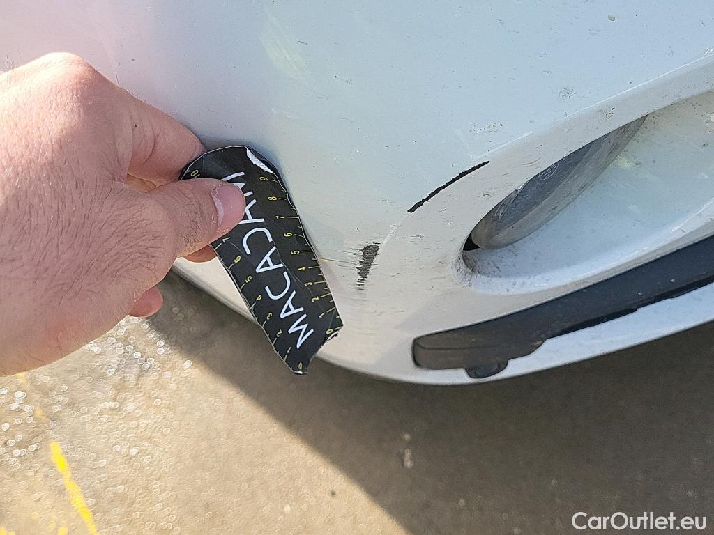  Bmw  X1 BMW  / 2015 / 5P / todoterreno sDrive18d #27