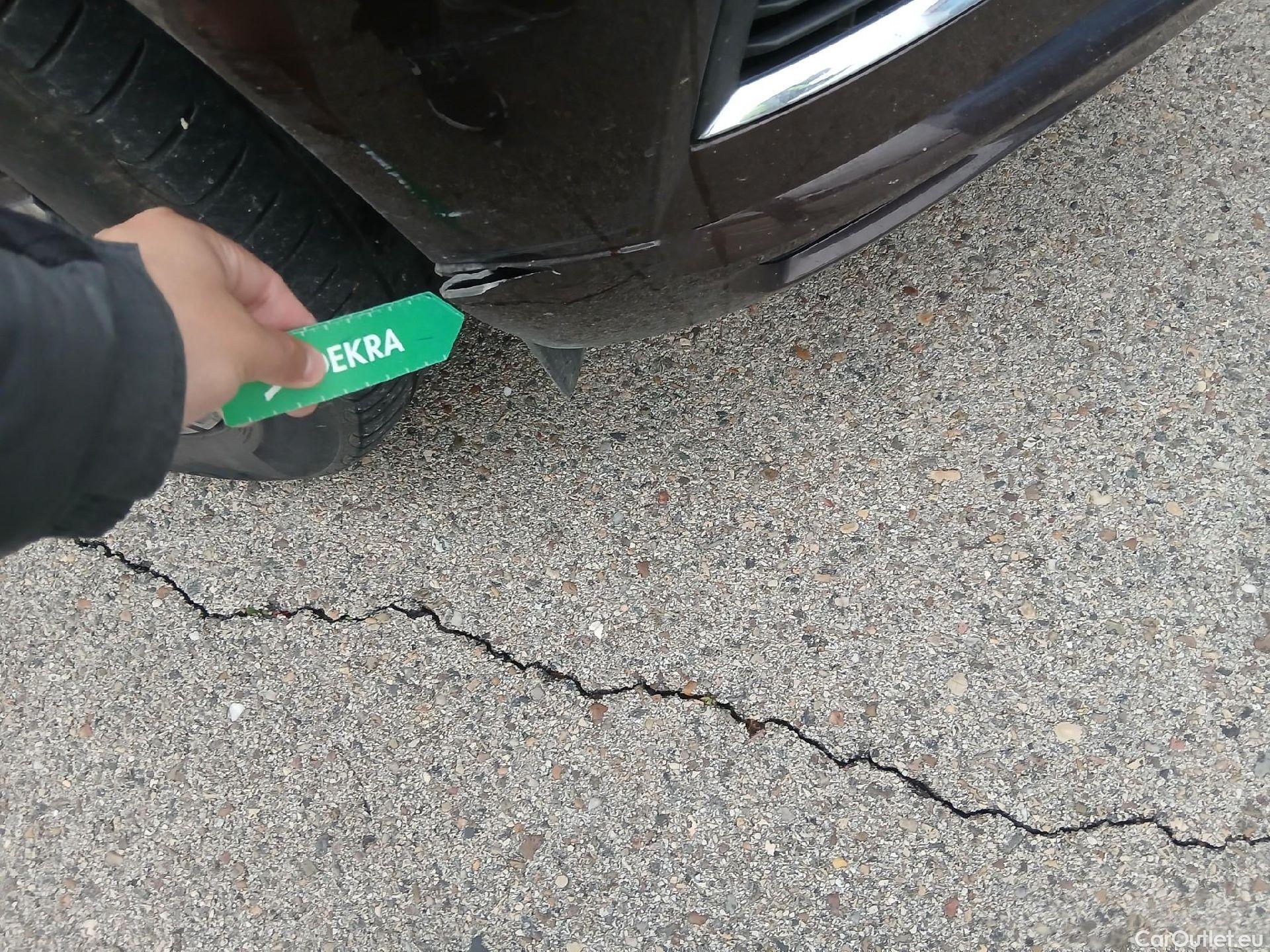  Volvo  XC60 VOLVO  / 2017 / 5P / todoterreno 2.0 T6 AWD Recharge Inscription Auto #9