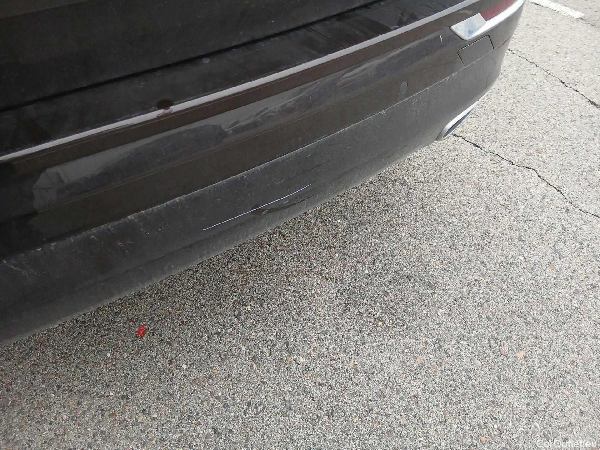  Volvo  XC60 VOLVO  / 2017 / 5P / todoterreno 2.0 T6 AWD Recharge Inscription Auto #33