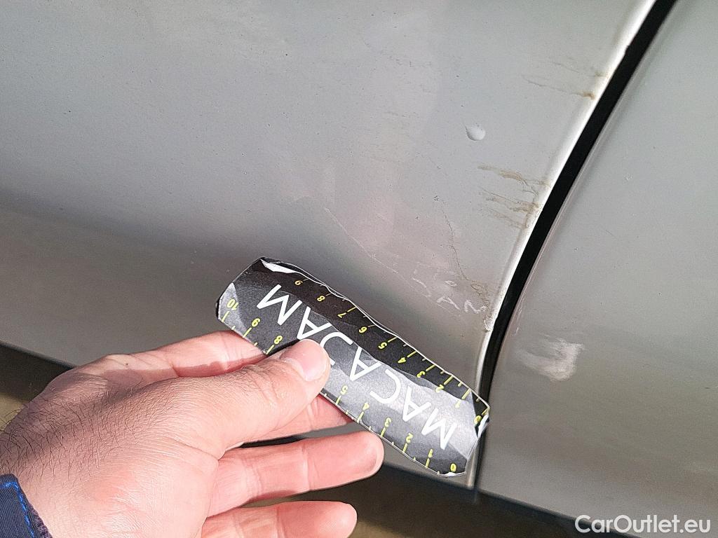  Bmw  X1 BMW  / 2015 / 5P / todoterreno sDrive18d #46