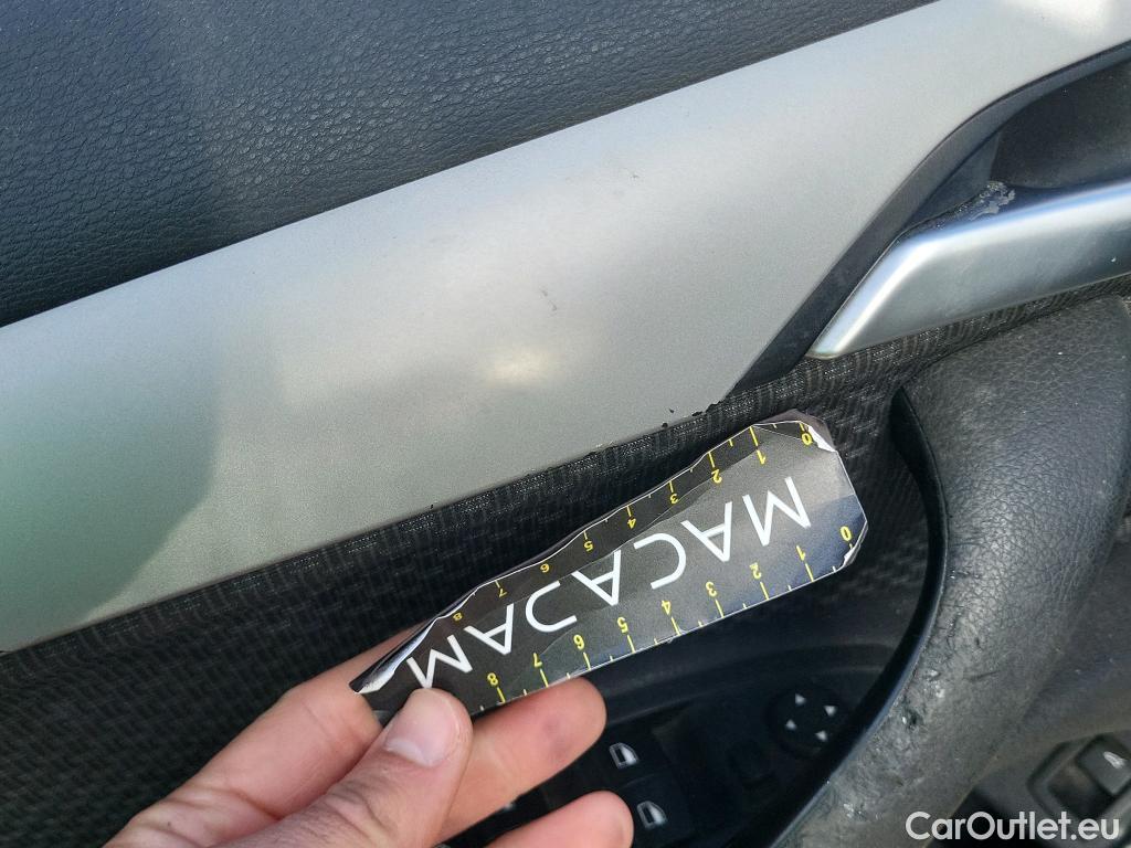  Bmw  X1 BMW  / 2015 / 5P / todoterreno sDrive18d #32