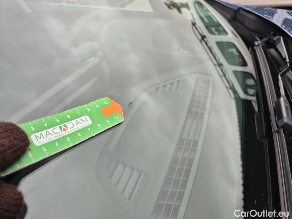  Bmw  X1 BMW  / 2019 / 5P / todoterreno xDrive25e #3