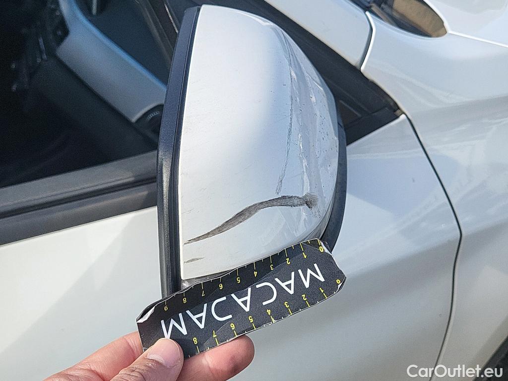  Bmw  X1 BMW  / 2015 / 5P / todoterreno sDrive18d #42