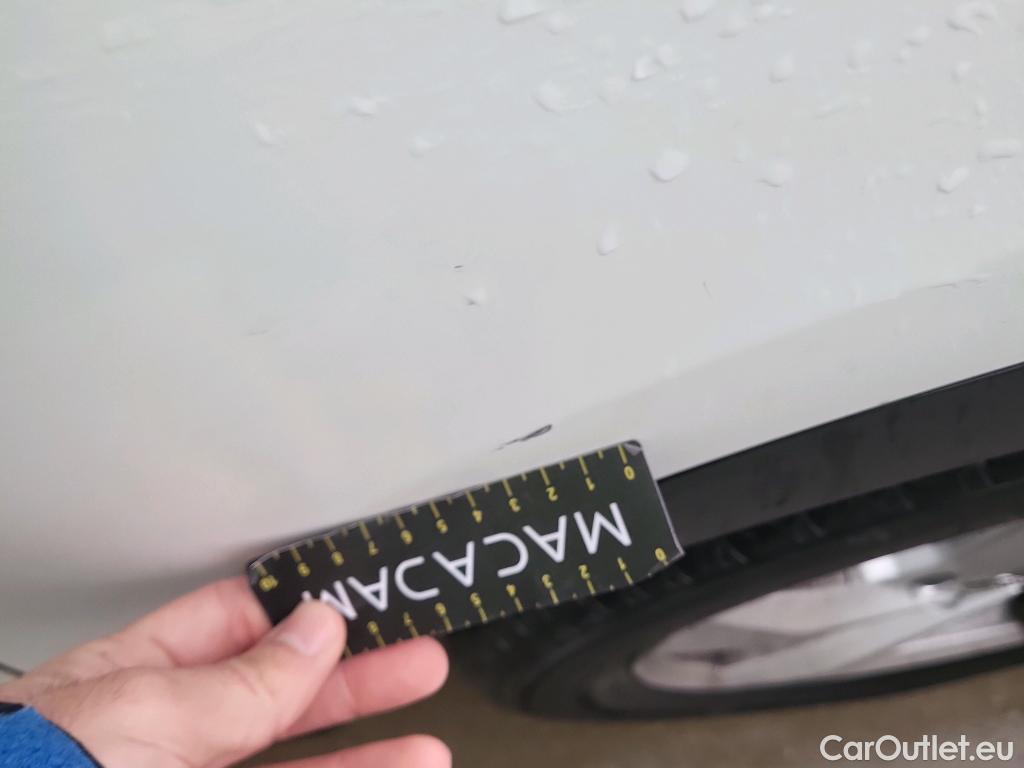  Audi  Q3 AUDI  / 2018 / 5P / todoterreno Advanced 35 TDI 110kW (150CV) S tronic (AC2) #21