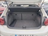  Volkswagen  Polo VOLKSWAGEN  / 2017 / 5P / berlina con portón Advance 1.0 TSI 70kW (95CV) #8