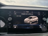  Volkswagen  Polo VOLKSWAGEN  / 2017 / 5P / berlina con portón Advance 1.0 TSI 70kW (95CV) #12