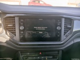  Volkswagen  T-ROC VOLKSWAGEN  / 2017 / 5P / todoterreno Edition 1.0 TSI 85kW (115CV) #11