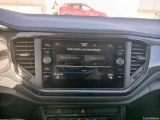  Volkswagen  T-ROC VOLKSWAGEN  / 2017 / 5P / todoterreno Edition 1.0 TSI 85kW (115CV) #12