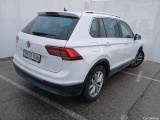  Volkswagen  Tiguan VOLKSWAGEN  / 2016 / 5P / todoterreno Sport 2.0 TDI 110kW (150CV) DSG #2