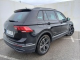  Volkswagen  Tiguan VOLKSWAGEN  / 2020 / 5P / todoterreno Life 2.0 TDI 110kW (150CV) DSG (AC2) #2