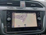  Volkswagen  Tiguan VOLKSWAGEN  / 2020 / 5P / todoterreno Life 2.0 TDI 110kW (150CV) DSG (AC2) #11