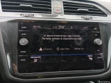  Volkswagen  Tiguan VOLKSWAGEN  / 2020 / 5P / todoterreno Life 2.0 TDI 110kW (150CV) DSG (AC2) #13
