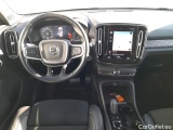  Volvo  XC 40 VOLVO XC40 / 2017 / 5P / todoterreno 1.5 T4 Twin Recharge R-Design Auto #3