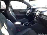  Volvo  XC 40 VOLVO XC40 / 2017 / 5P / todoterreno 1.5 T4 Twin Recharge R-Design Auto #6