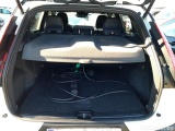  Volvo  XC 40 VOLVO XC40 / 2017 / 5P / todoterreno 1.5 T4 Twin Recharge R-Design Auto #8