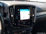  Volvo  XC 40 VOLVO XC40 / 2017 / 5P / todoterreno 1.5 T4 Twin Recharge R-Design Auto #12