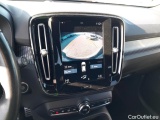  Volvo  XC 40 VOLVO XC40 / 2017 / 5P / todoterreno 1.5 T4 Twin Recharge R-Design Auto #14