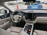  Volvo  XC60 VOLVO  / 2017 / 5P / todoterreno 2.0 T6 AWD Recharge Inscription Auto #3