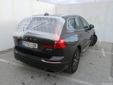  Volvo  XC60 VOLVO  / 2017 / 5P / todoterreno 2.0 B4 D4 AWD Inscription Auto #2