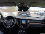  Volvo  XC60 VOLVO  / 2017 / 5P / todoterreno 2.0 B4 D4 AWD Inscription Auto #3