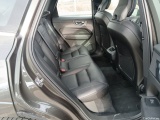  Volvo  XC60 VOLVO  / 2017 / 5P / todoterreno 2.0 B4 D4 AWD Inscription Auto #7