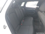  Audi  A3 AUDI  / 2020 / 5P / berlina con portón Sportback Advanced 30 TFSI 81kW Stron MildHybrid #7