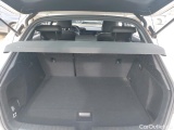  Audi  A3 AUDI  / 2020 / 5P / berlina con portón Sportback Advanced 30 TFSI 81kW Stron MildHybrid #8