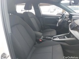  Audi  A3 AUDI  / 2020 / 5P / berlina con portón Sportback Advanced 30 TFSI 81kW Stron MildHybrid #6