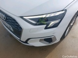  Audi  A3 AUDI  / 2020 / 5P / berlina con portón Sportback Advanced 30 TFSI 81kW Stron MildHybrid #15