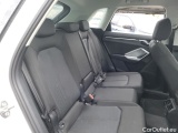  Audi  Q3 AUDI  / 2018 / 5P / todoterreno Advanced 35 TDI 110kW (150CV) S tronic (AC2) #7