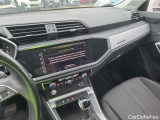  Audi  Q3 AUDI  / 2018 / 5P / todoterreno Advanced 35 TDI 110kW (150CV) S tronic (AC2) #13
