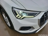  Audi  Q3 AUDI  / 2018 / 5P / todoterreno Advanced 35 TDI 110kW (150CV) S tronic (AC2) #16