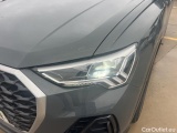  Audi  Q3  Sportback 35 TDI 2.0 TDI 150CV AT7 E6d #15