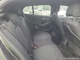  Bmw  Serie 1 BMW  / 2019 / 5P / berlina con portón 118i #7
