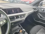 Bmw  Serie 1 BMW  / 2019 / 5P / berlina con portón 118i #13