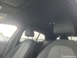  Bmw  Serie 1 BMW  / 2019 / 5P / berlina con portón 118i #12