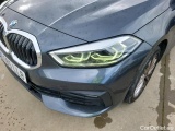  Bmw  Serie 1 BMW  / 2019 / 5P / berlina con portón 118i #15