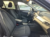 Bmw  X1 Serie  sDrive 20d 2.0 190CV AT8 E6 #6