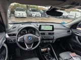  Bmw  X1 BMW  / 2019 / 5P / todoterreno xDrive25e #3