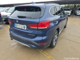  Bmw  X1 BMW  / 2019 / 5P / todoterreno xDrive25e #2